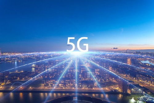 面向5G未來 中興通訊發(fā)布5G上行增強(qiáng)技術(shù)白皮書，引領(lǐng)通信服務(wù)新篇章