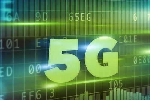 外媒實(shí)測(cè)T-Mobile 5G服務(wù) 速度不及Verizon，覆蓋面更廣背后的戰(zhàn)術(shù)差異