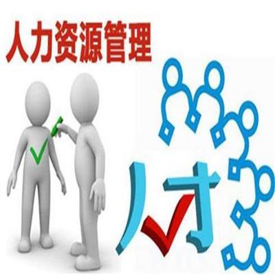 中衛(wèi)人力資源外包服務公司 企業(yè)高效運營的專業(yè)伙伴