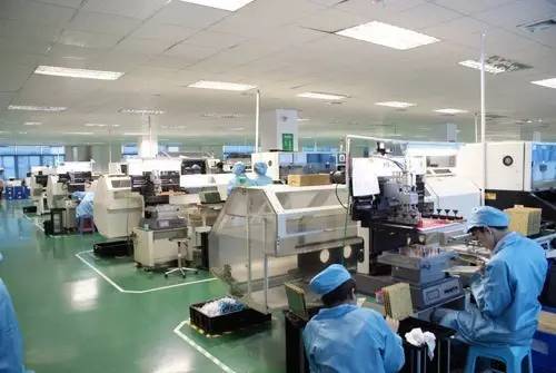 企業(yè)必看！五大絕招降成本——人力資源服務(wù)助力汽車行業(yè)增效